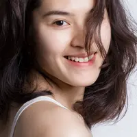 Ilustrasi/copyrightshutterstock/Butsaya