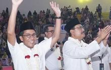 Misbakhun Ajak Ibu-Ibu Konstituennya Manfaatkan Dana PNM untuk Kembangkan UMKM