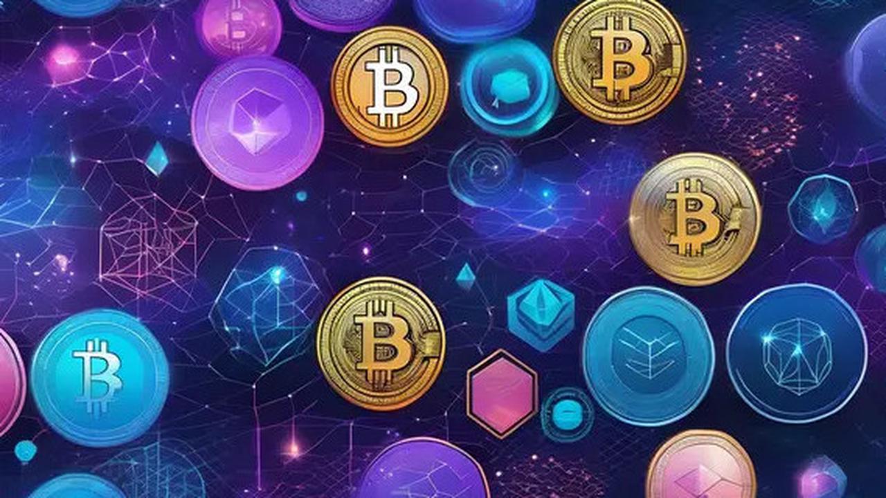 Jangan FOMO, Gunakan Strategi Ini untuk Terjun ke Investasi Kripto