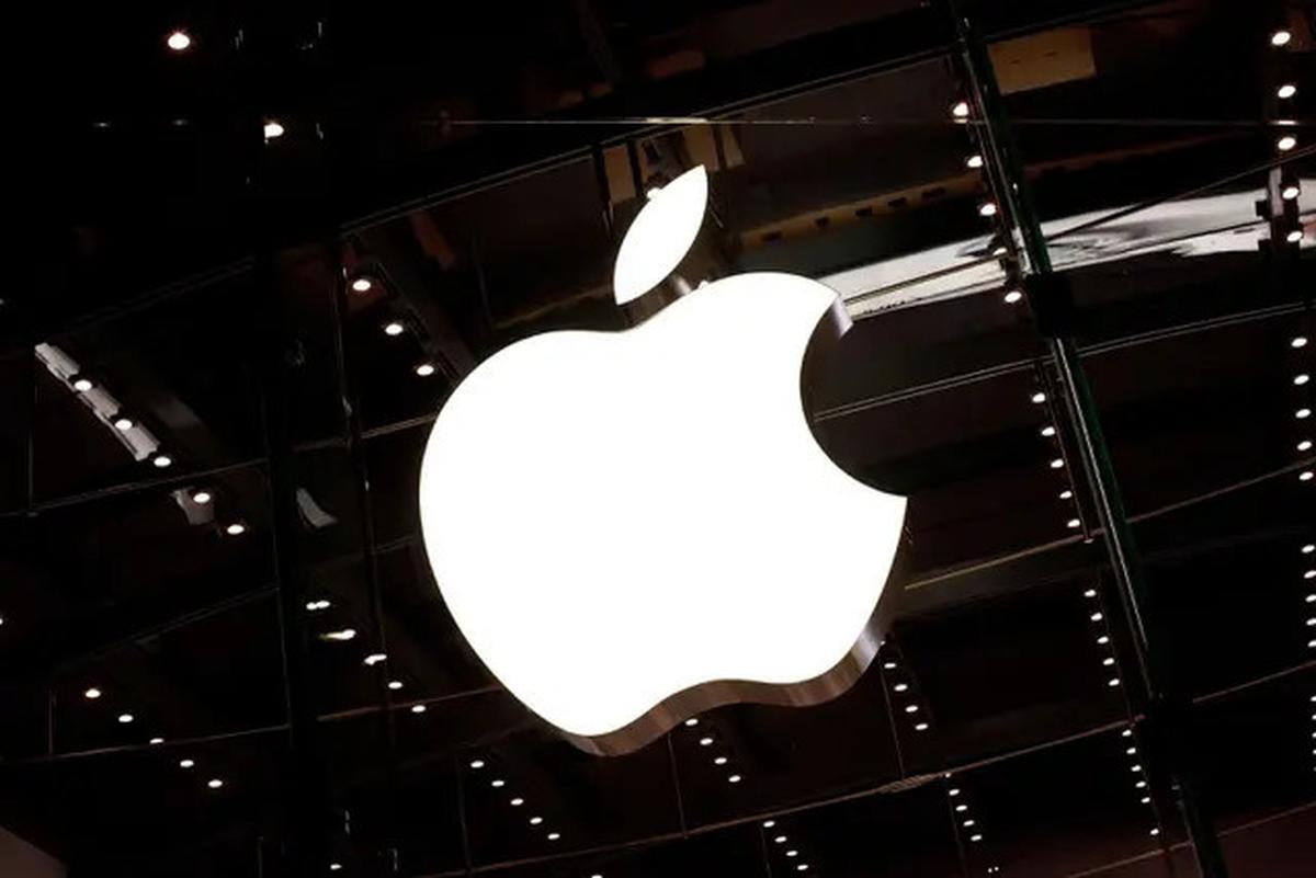 Aplikasi Porno Pertama di iPhone Bakal Muncul di Eropa, Kok Bisa?