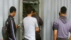 liputan6