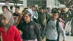 (Liputan6 TV)