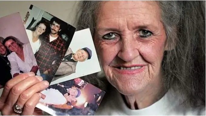 Courtesy WorldRecordAcademy