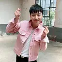 Pacar Seungri Dikabarkan Hamil, Rencana Lahiran Januari