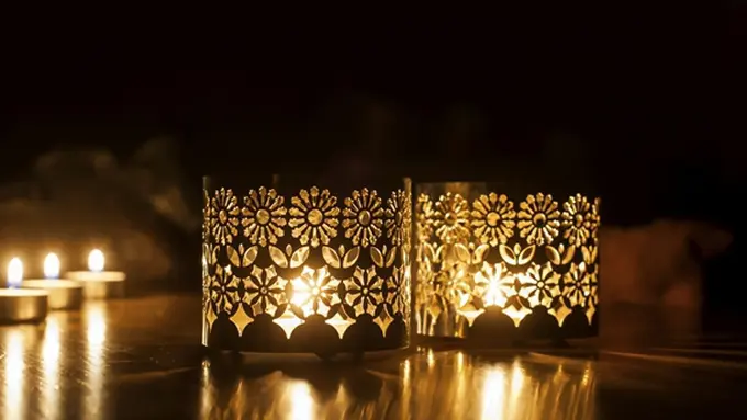 Foto: copyright thinkstockphotos.com