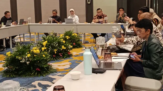 Asosiasi Televisi Swasta Indonesia (ATVSI)