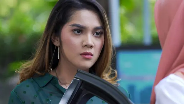 Cinta Amara