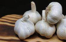 Kulit Sensitif? Waspadai Kandungan Bahan Alami yang Belum Tentu Aman untuk Kulit Anda