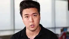 Liputan6.com
