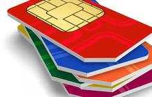 Dampak Merger XL Axiata dan Smartfren Jadi XLSmart, Apa yang Berubah?