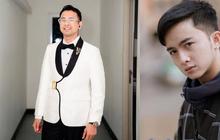 Inilah Reaksi Sensen Ketika Dikatakan Mundur dari Rans Entertainment