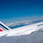 (Foto: dok. Air France)