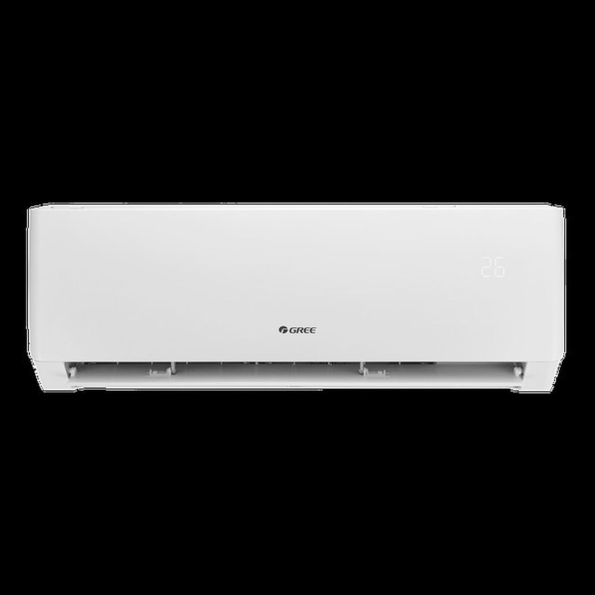 7 Merk AC Inverter Terbaik 2026, Hemat Listrik dan Dingin Maksimal