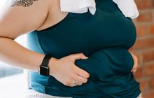 Perut Tetap Buncit Meski Sudah Diet? Ternyata Ini 5 Penyebabnya