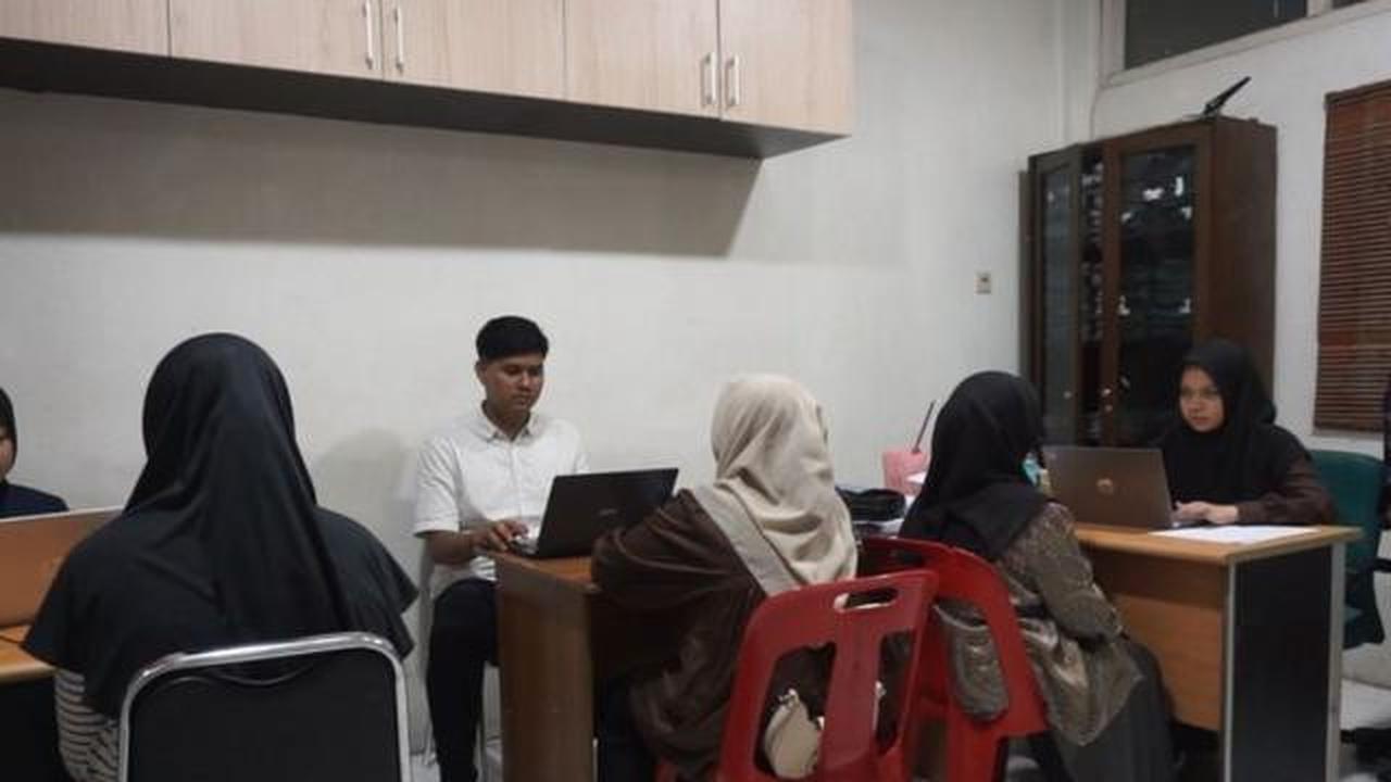 Polisi Tetapkan 2 Tersangka Baru di Kasus Daycare Aceh