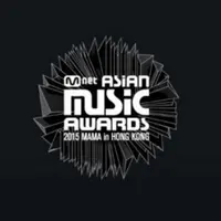 MAMA 2015