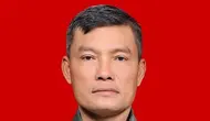 Sosok Letjen Widi Prasetijono, Eks Ajudan Jokowi yang Dituntut 10 Tahun