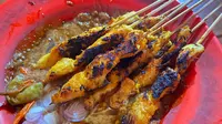 22 Rekomendasi Tempat Makan Enak di Surabaya yang Terkenal, Wajib Masuk Daftar Kuliner 2025