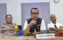 Nasib Tragis Santri Pesantren Tewas Dianiaya di Wonogiri, 4 Santri Jadi Tersangka