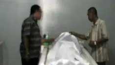 (Liputan6 TV)