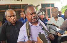 Pemprov PBD Prioritaskan Pendekatan Edukasi dan Dialog Atasi Konflik Sosial