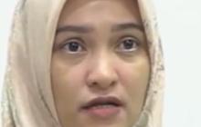 Fakta Pemecatan Karyawan PT Timah yang Viral Ejek Honorer Pakai BPJS