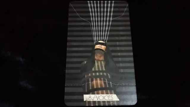 Tarot
