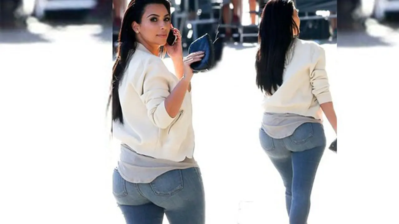copyright by www.mirror.co.uk