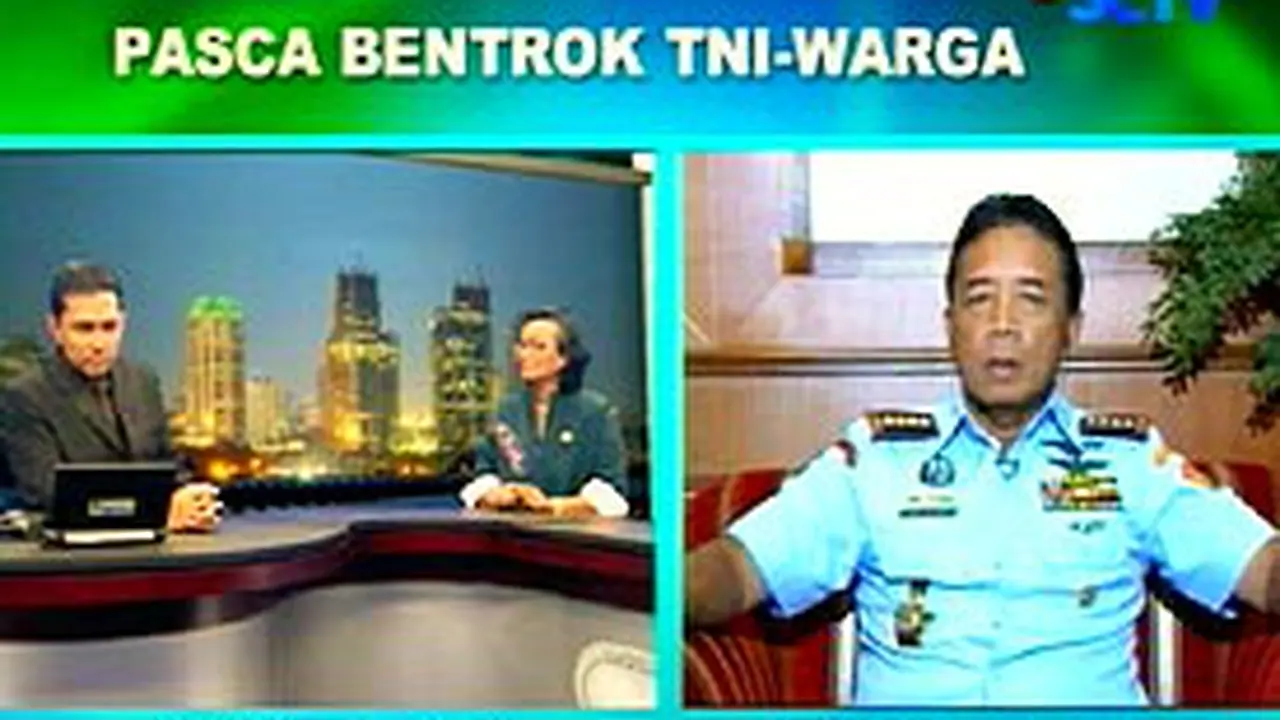 310507cbentrokwarga-dialog.jpg
