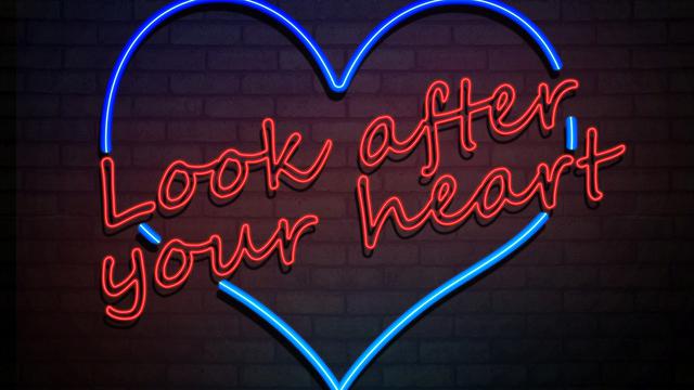 Cinta Ditolak Tentang Menerima Dan Mengakui Health Liputan6 Com