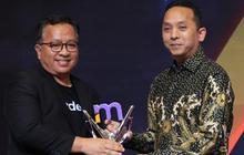 Raih Merdeka Award 2024, Telkom Indonesia Berkomitmen Laksanakan Program Sosial dan Lingkungan
