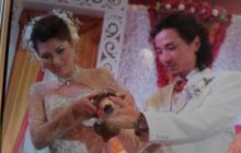 Keluarga korban Kebakaran Inul Vizta tuntut santunan yang sepadan