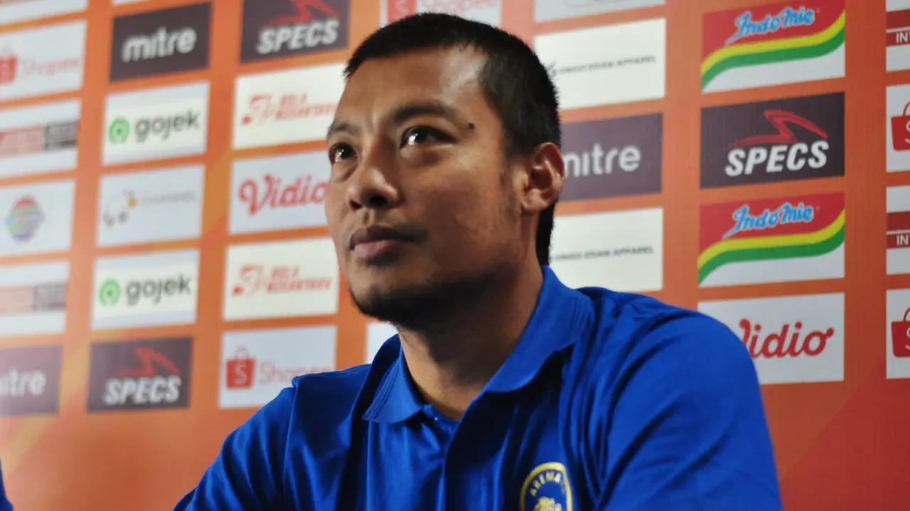 Hamka Hamzah