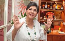 Mengenang Titiek Puspa, Dulu Bercita-cita Jadi Guru dan Kini Menjadi Artis Multitalenta Hingga Akhir Hayat