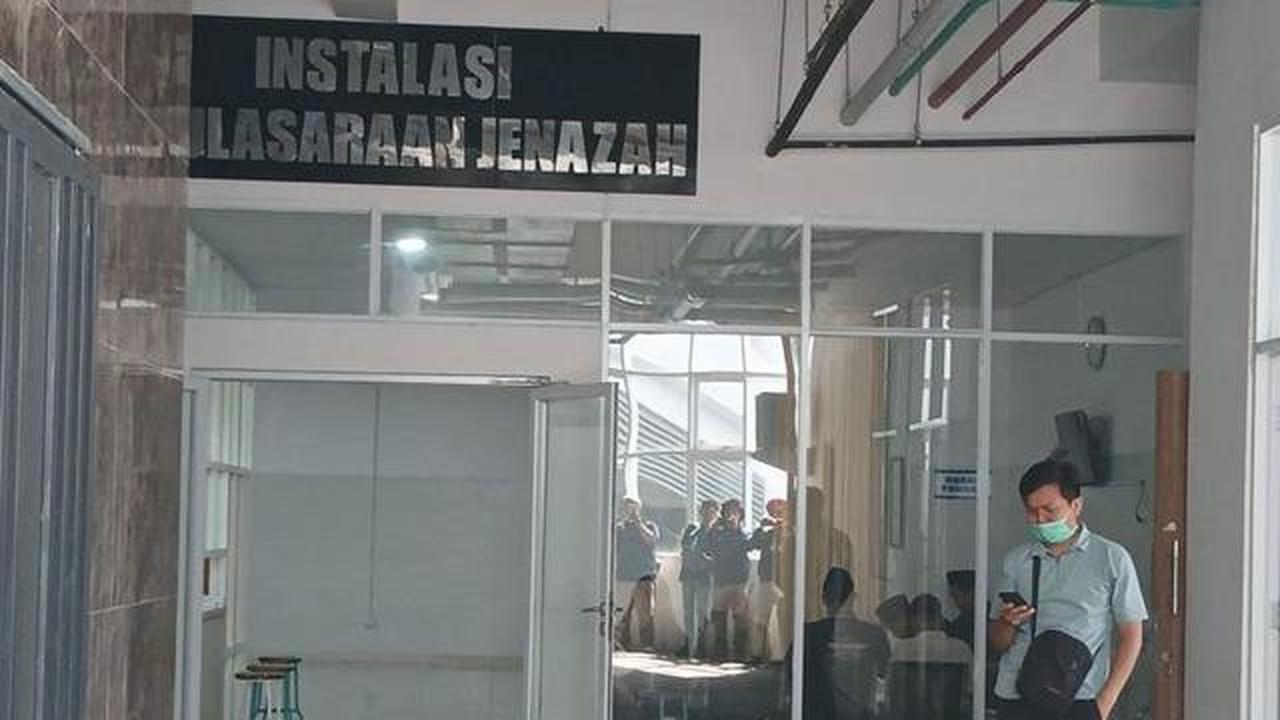 Belajar dari Kasus Glamping Posong, Kenali Risiko Keracunan Makanan saat Aktivitas Outdoor