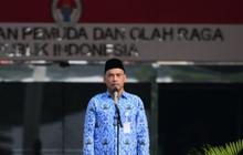 Tak Banyak yang Tahu! Tips Sederhana Agar Lolos Tes CPNS 2023