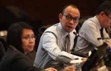 Strategi Astra Angkat Chatib Basri Jadi Komisaris Independen