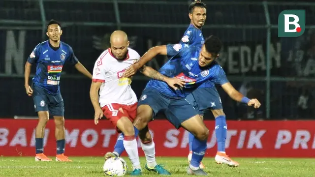 Arema FC