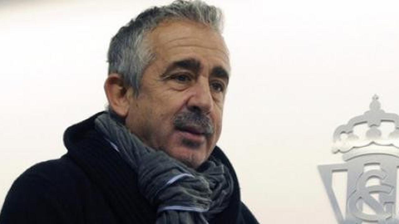 Hormati Preciado, Mourinho tulis surat terbuka