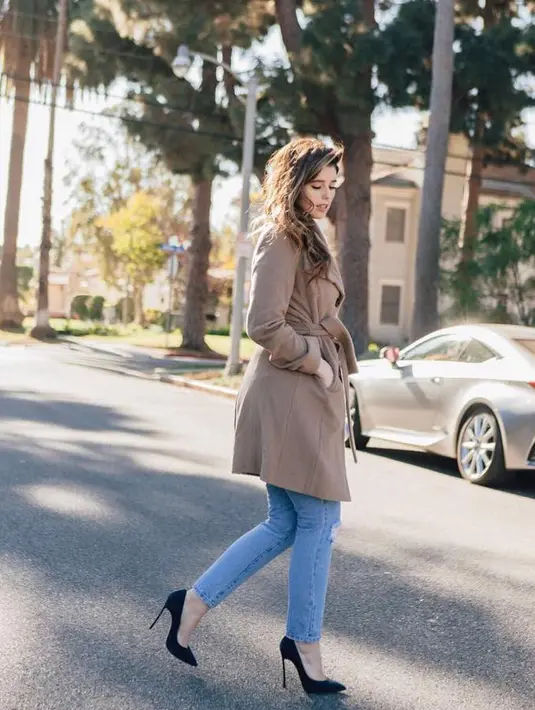 (Instagram/katherineschwarzenegger)