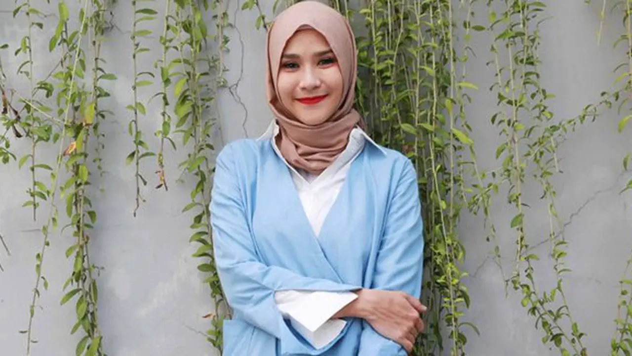 Copyright: KapanLagi.com