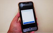 Apa Penyebab M-Banking BCA Eror?