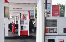 Program Anyar Pertamina Jelang Tahun Ajaran Baru, Ada Sembako Subsidi Hingga Pemberdayaan Usaha