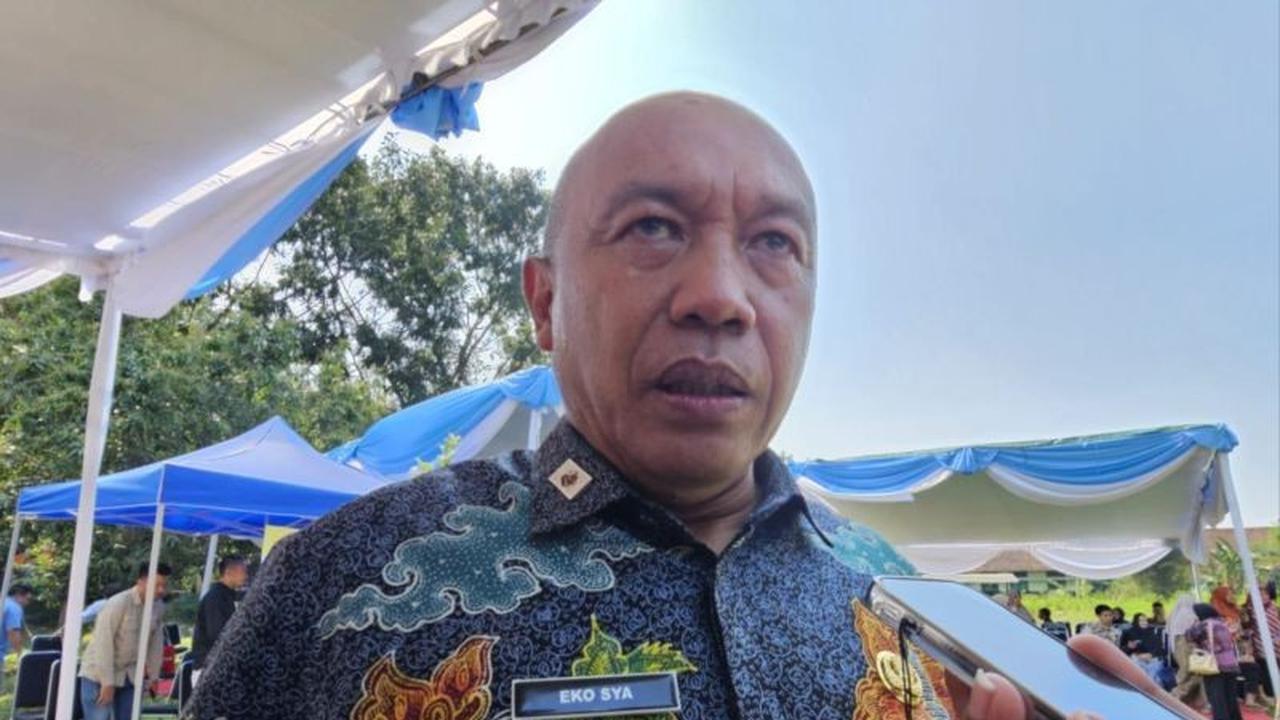 Fakta Unik Target UMKM Naik Kelas di Malang: Pemkot Bidik 4 Ribu Usaha Mikro Jadi Kecil pada 2025