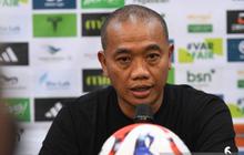 PSMS Medan Siap Tempur Hadapi Persiraja di Liga 2, Optimis Curi Poin Tandang