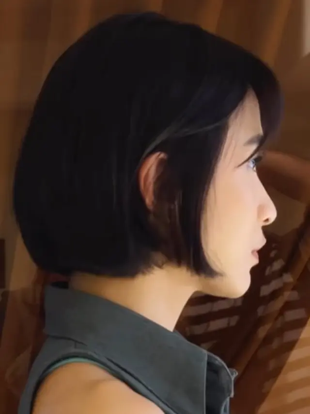 Chelsea Olivia (Instagram/chelseaoliviaa)