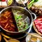 Apa Itu Hotpot? Pengertian, Sejarah, Jenis Kuah, dan Cara Menikmatinya