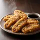 Resep Pisang Goreng Pakai Santan (Image by Gemini AI)