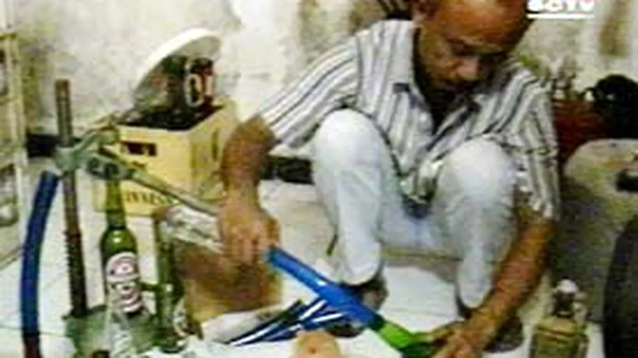 080902aBir_Oplosan.jpg