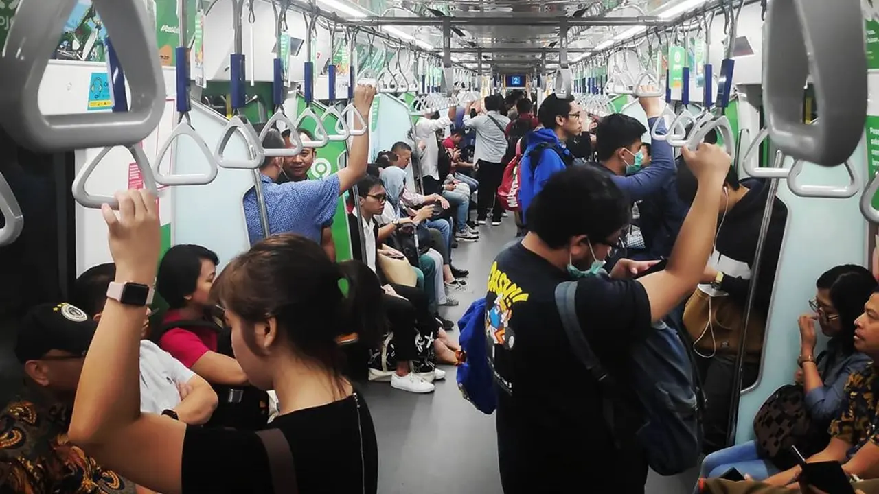 MRT